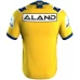 Parramatta Eels 2020 Men's NRL Nines Jersey