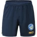 Parramatta Eels 2020 Men's Training Shorts