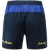 Parramatta Eels 2020 Men's Training Shorts