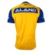 Parramatta Eels Mens Away Jersey 2021