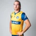 Parramatta Eels Mens Away Jersey 2021