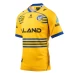 Parramatta Eels Mens Alternate Jersey 2022