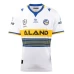 Parramatta Eels Mens Away Jersey 2022