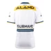 Parramatta Eels Mens Away Jersey 2022