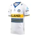 Parramatta Eels Mens Away Jersey 2022