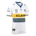 Parramatta Eels Mens Away Jersey 2022