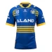 Parramatta Eels Mens Home Jersey 2022