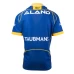 Parramatta Eels Mens Home Jersey 2022