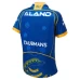 Parramatta Eels Mens Indigenous Jersey 2022