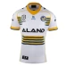 Parramatta Eels Rugby Mens Away Jersey 2023