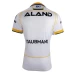 Parramatta Eels Rugby Mens Away Jersey 2023