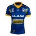 Parramatta Eels Rugby Mens Home Jersey 2023