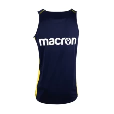 Parramatta Eels Rugby Men's Training Singlet 2023
