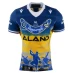 Parramatta Eels Rugby Mens Indigenous Jersey 2023