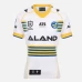 Parramatta Eels Rugby Mens Away Jersey 2024