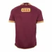 QLD Maroons 2018 Men's Home Jersey