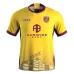 QLD Maroons 2020 Men's Training Jersey