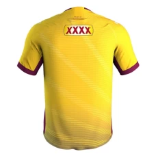 QLD Maroons 2020 Men's Training Jersey