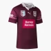 Harvey Norman QLD Maroons Mens Jersey 2023