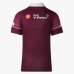 Harvey Norman QLD Maroons Mens Jersey 2023