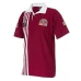 QLD Maroons Retro Jersey 1998