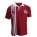 QLD Maroons Retro Jersey 1998