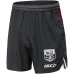 QLD Maroons 2020 Men's Training Shorts