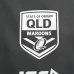 QLD Maroons 2020 Men's Training Shorts