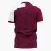 QLD Maroons Captain Run Jersey 2021