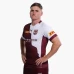 QLD Maroons Captain Run Jersey 2021