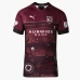 QLD Maroons Mens Indigenous Jersey 2021