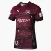 QLD Maroons Mens Indigenous Jersey 2021