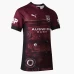 QLD Maroons Mens Indigenous Jersey 2021