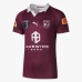 QLD Maroons Mens Home Jersey 2023