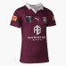 QLD Maroons Mens Home Jersey 2023