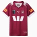 QLD Maroons Rugby Men's Jersey 2025