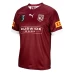 QLD Maroons State of Origin Mens Home Jersey 2021