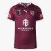 QLD Maroons State of Origin Mens Home Jersey 2022