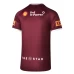 QLD Maroons State of Origin Mens Home Jersey 2022