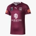 QLD Maroons State of Origin Mens Home Jersey 2022