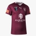 QLD Maroons State of Origin Mens Home Jersey 2022