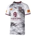 QLD Maroons State of Origin Mens Training Jersey 2022