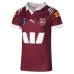 QLD Maroons State of Origin Rugby Mens Home Jersey 2024