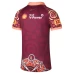 QLD Maroons Rugby Mens Indigenous Jersey 2024