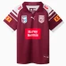 Harvey Norman QLD Maroons Rugby Men's Jersey 2025