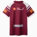 Harvey Norman QLD Maroons Rugby Men's Jersey 2025