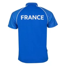 France Rugby Supporter Polo 2019