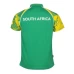 South Africa Rugby Supporter Polo 2019