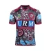 Manly Sea Eagles 2017 Manly Men's Indigenous Jersey