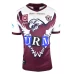 Manly Warringah Sea Eagles 2019 Men's Community Jersey